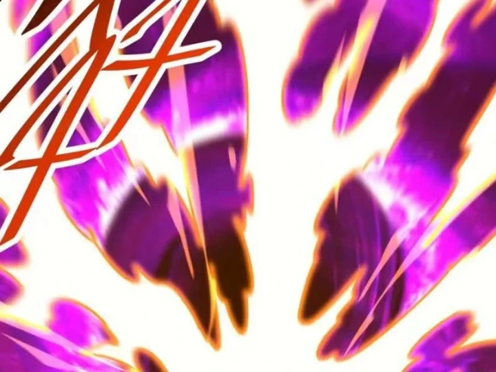 Mệnh Luân Chi Chủ! Khi Dị Biến Giáng Lâm Nhân Gian! Chapter 219 - 86