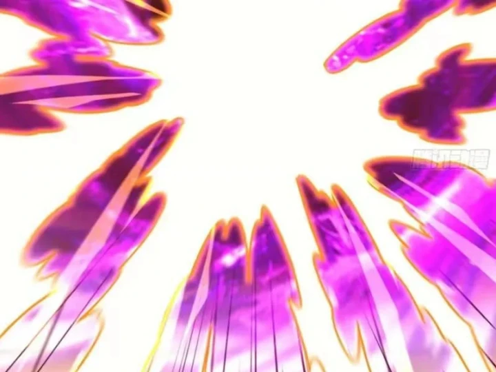 Mệnh Luân Chi Chủ! Khi Dị Biến Giáng Lâm Nhân Gian! Chapter 219 - 87