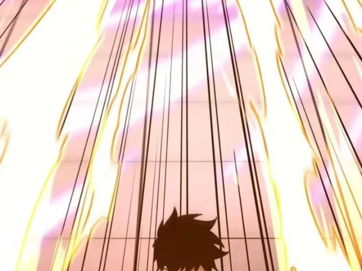 Mệnh Luân Chi Chủ! Khi Dị Biến Giáng Lâm Nhân Gian! Chapter 219 - 88