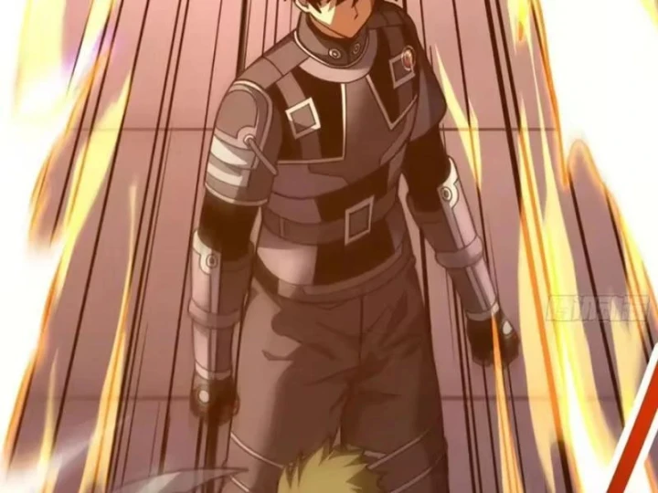 Mệnh Luân Chi Chủ! Khi Dị Biến Giáng Lâm Nhân Gian! Chapter 219 - 89