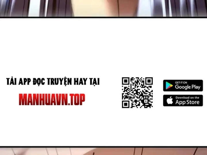 Mệnh Luân Chi Chủ! Khi Dị Biến Giáng Lâm Nhân Gian! Chapter 219 - 91