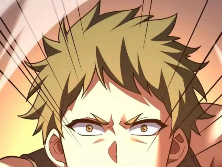 Mệnh Luân Chi Chủ! Khi Dị Biến Giáng Lâm Nhân Gian! Chapter 219 - 92