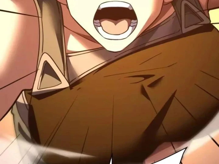 Mệnh Luân Chi Chủ! Khi Dị Biến Giáng Lâm Nhân Gian! Chapter 219 - 93