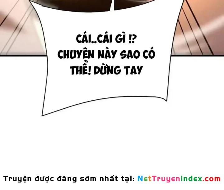 Mệnh Luân Chi Chủ! Khi Dị Biến Giáng Lâm Nhân Gian! Chapter 219 - 94