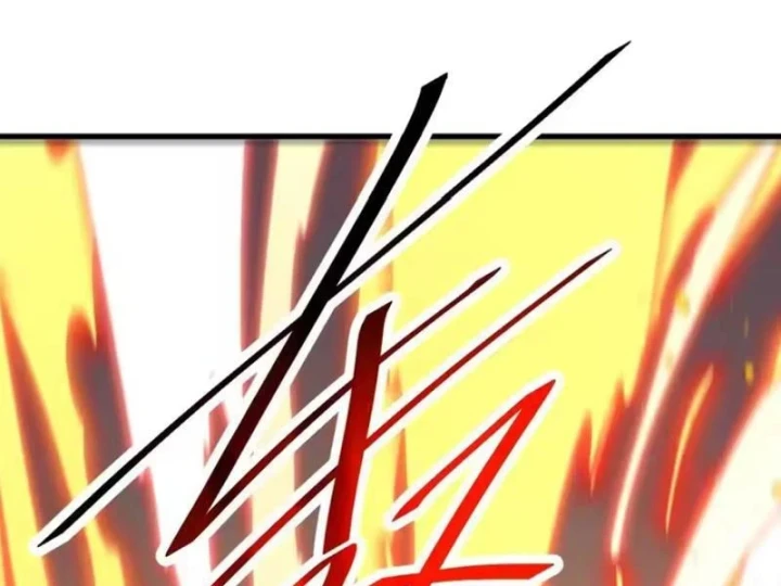 Mệnh Luân Chi Chủ! Khi Dị Biến Giáng Lâm Nhân Gian! Chapter 219 - 95