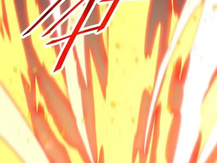 Mệnh Luân Chi Chủ! Khi Dị Biến Giáng Lâm Nhân Gian! Chapter 219 - 96