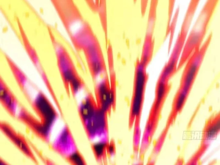 Mệnh Luân Chi Chủ! Khi Dị Biến Giáng Lâm Nhân Gian! Chapter 219 - 97