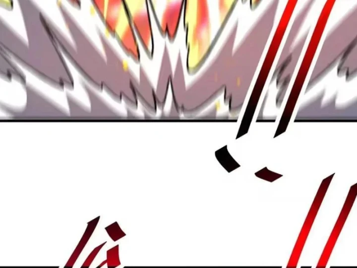 Mệnh Luân Chi Chủ! Khi Dị Biến Giáng Lâm Nhân Gian! Chapter 219 - 99