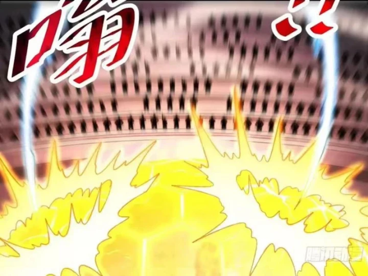 Mệnh Luân Chi Chủ! Khi Dị Biến Giáng Lâm Nhân Gian! Chapter 219 - 100