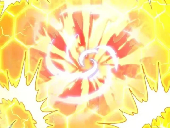 Mệnh Luân Chi Chủ! Khi Dị Biến Giáng Lâm Nhân Gian! Chapter 219 - 101