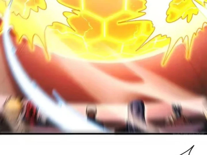 Mệnh Luân Chi Chủ! Khi Dị Biến Giáng Lâm Nhân Gian! Chapter 219 - 102