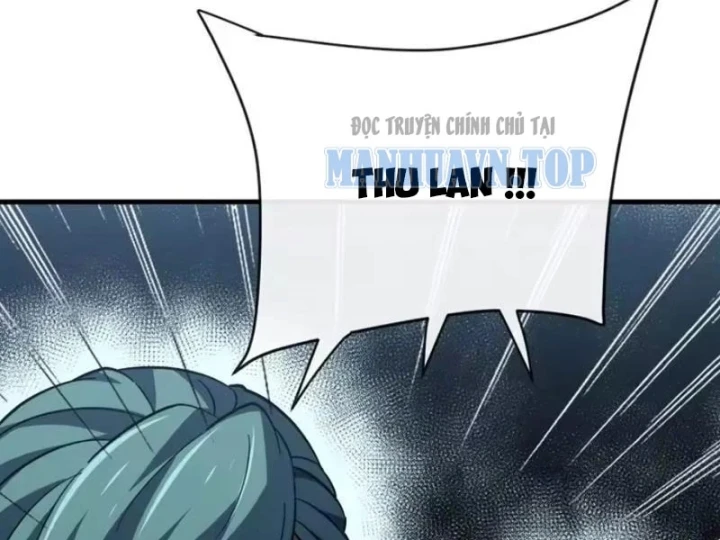 Mệnh Luân Chi Chủ! Khi Dị Biến Giáng Lâm Nhân Gian! Chapter 219 - 103