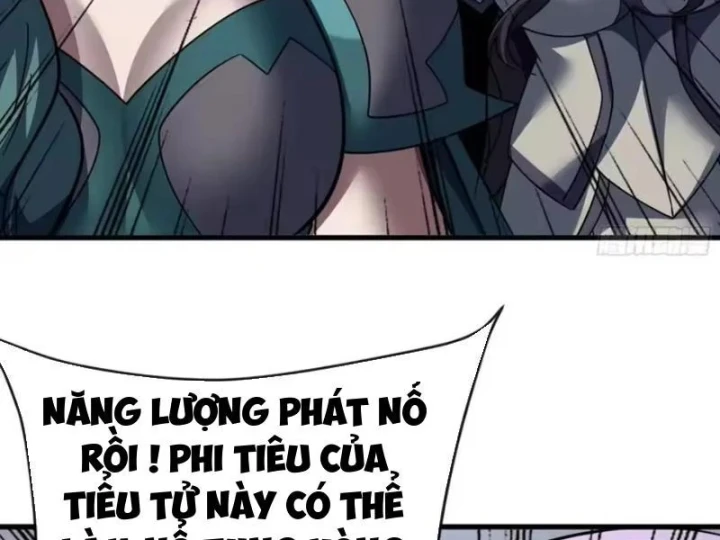 Mệnh Luân Chi Chủ! Khi Dị Biến Giáng Lâm Nhân Gian! Chapter 219 - 105