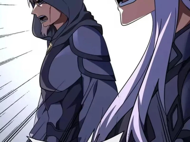 Mệnh Luân Chi Chủ! Khi Dị Biến Giáng Lâm Nhân Gian! Chapter 219 - 107