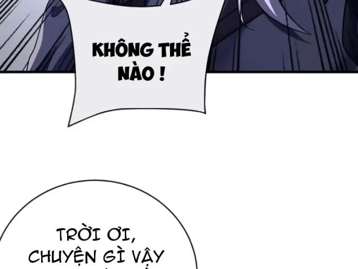 Mệnh Luân Chi Chủ! Khi Dị Biến Giáng Lâm Nhân Gian! Chapter 219 - 108