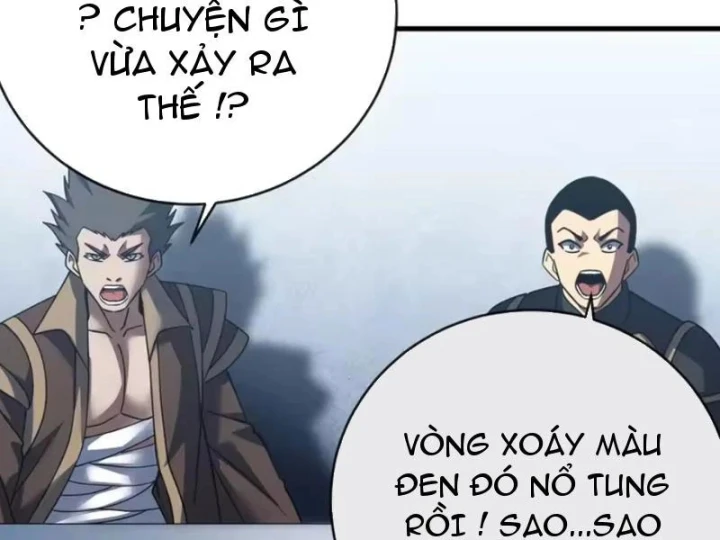 Mệnh Luân Chi Chủ! Khi Dị Biến Giáng Lâm Nhân Gian! Chapter 219 - 109