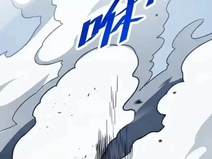 Mệnh Luân Chi Chủ! Khi Dị Biến Giáng Lâm Nhân Gian! Chapter 219 - 113