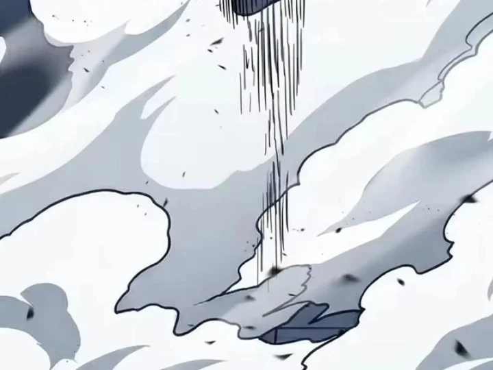 Mệnh Luân Chi Chủ! Khi Dị Biến Giáng Lâm Nhân Gian! Chapter 219 - 114