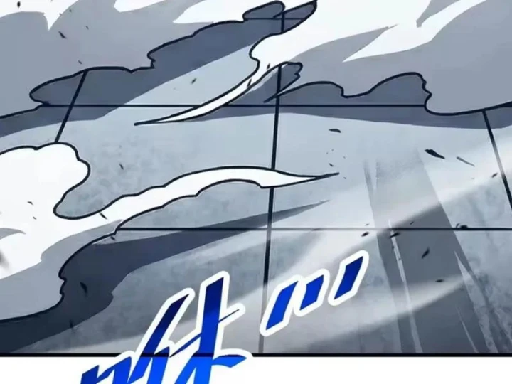 Mệnh Luân Chi Chủ! Khi Dị Biến Giáng Lâm Nhân Gian! Chapter 219 - 115