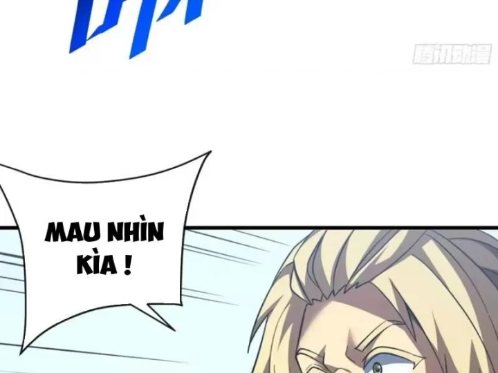 Mệnh Luân Chi Chủ! Khi Dị Biến Giáng Lâm Nhân Gian! Chapter 219 - 116