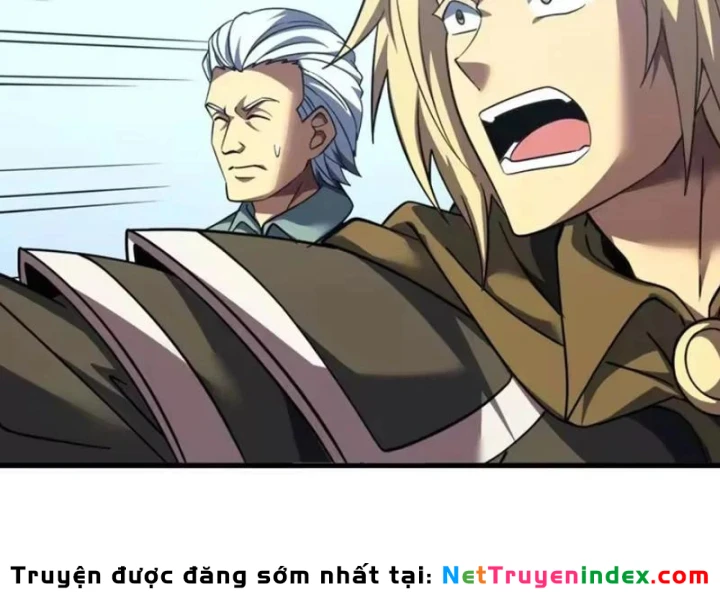 Mệnh Luân Chi Chủ! Khi Dị Biến Giáng Lâm Nhân Gian! Chapter 219 - 117