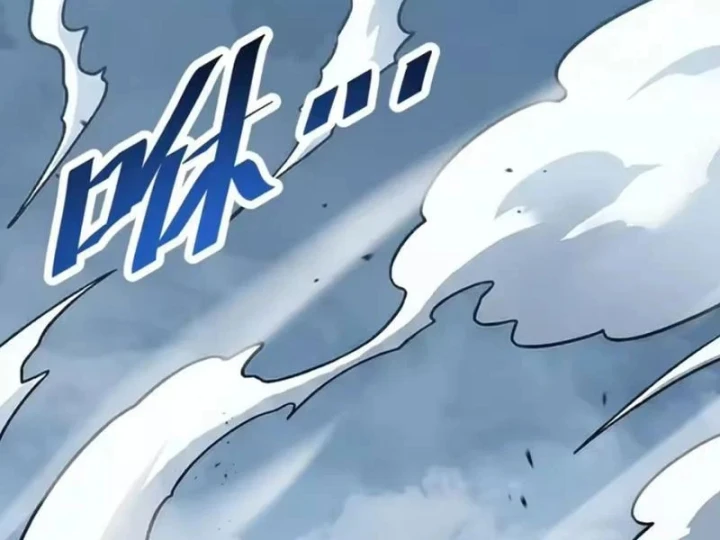 Mệnh Luân Chi Chủ! Khi Dị Biến Giáng Lâm Nhân Gian! Chapter 219 - 119