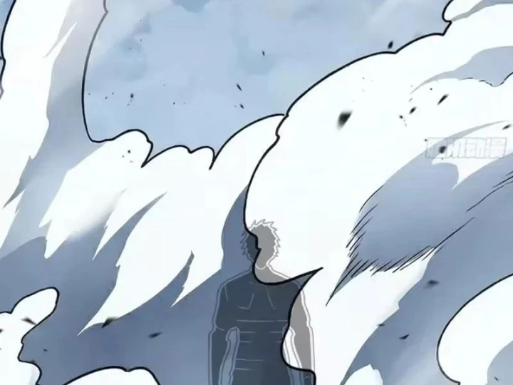 Mệnh Luân Chi Chủ! Khi Dị Biến Giáng Lâm Nhân Gian! Chapter 219 - 120