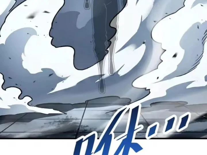 Mệnh Luân Chi Chủ! Khi Dị Biến Giáng Lâm Nhân Gian! Chapter 219 - 121