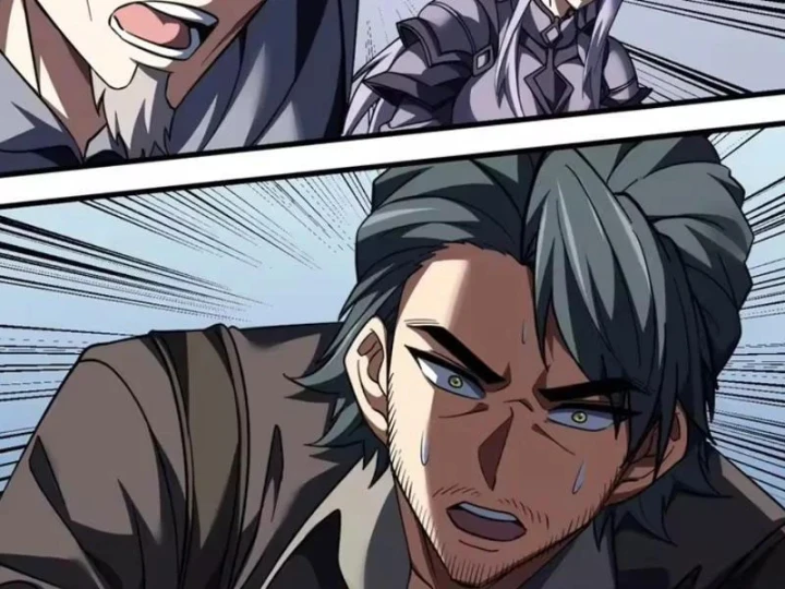 Mệnh Luân Chi Chủ! Khi Dị Biến Giáng Lâm Nhân Gian! Chapter 219 - 124