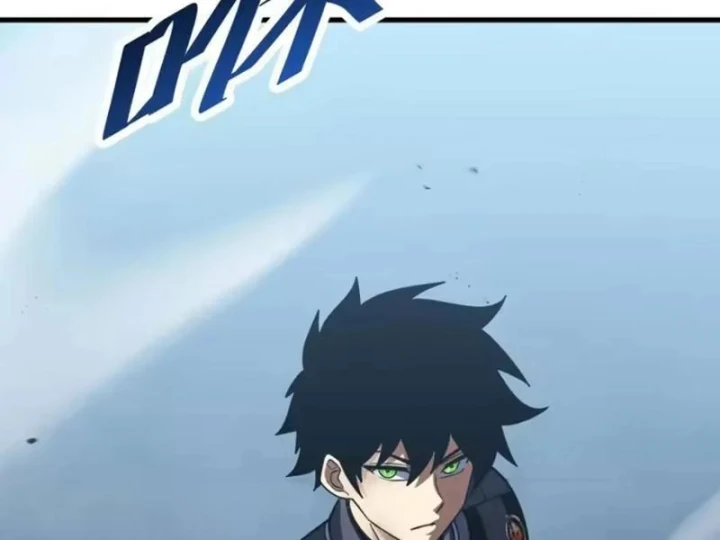 Mệnh Luân Chi Chủ! Khi Dị Biến Giáng Lâm Nhân Gian! Chapter 219 - 126