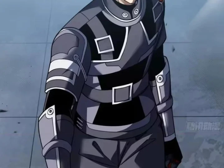 Mệnh Luân Chi Chủ! Khi Dị Biến Giáng Lâm Nhân Gian! Chapter 219 - 127