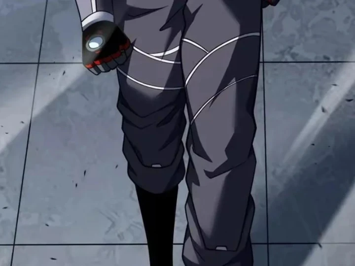 Mệnh Luân Chi Chủ! Khi Dị Biến Giáng Lâm Nhân Gian! Chapter 219 - 128