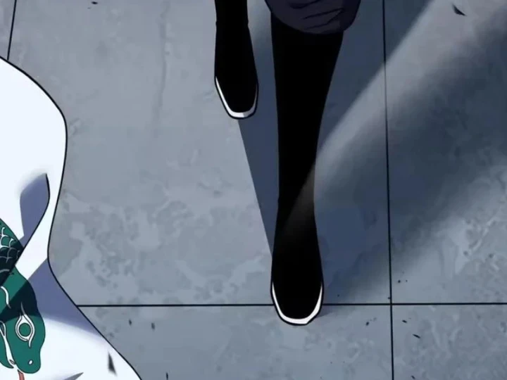 Mệnh Luân Chi Chủ! Khi Dị Biến Giáng Lâm Nhân Gian! Chapter 219 - 129