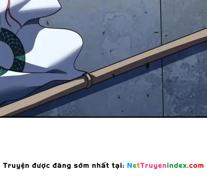 Mệnh Luân Chi Chủ! Khi Dị Biến Giáng Lâm Nhân Gian! Chapter 219 - 130