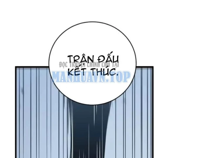 Mệnh Luân Chi Chủ! Khi Dị Biến Giáng Lâm Nhân Gian! Chapter 219 - 131