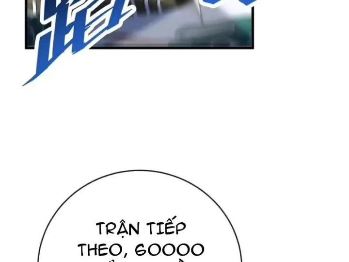 Mệnh Luân Chi Chủ! Khi Dị Biến Giáng Lâm Nhân Gian! Chapter 219 - 133