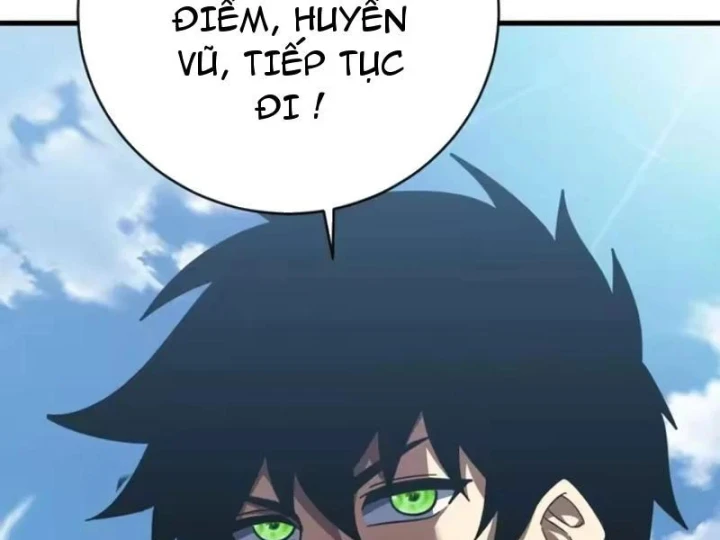 Mệnh Luân Chi Chủ! Khi Dị Biến Giáng Lâm Nhân Gian! Chapter 219 - 134