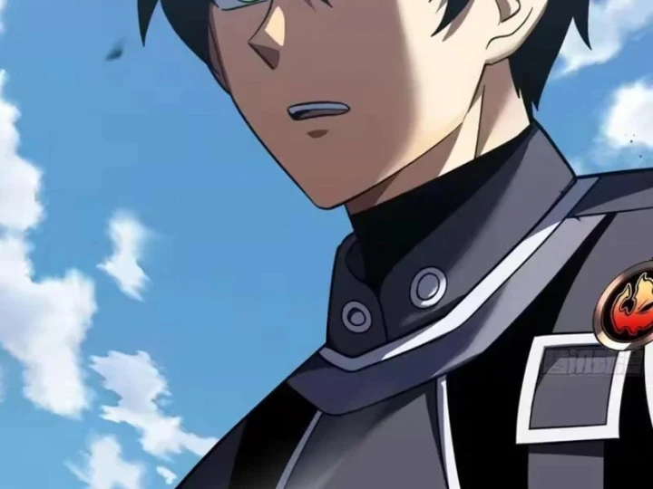 Mệnh Luân Chi Chủ! Khi Dị Biến Giáng Lâm Nhân Gian! Chapter 219 - 135