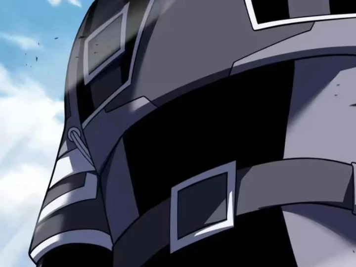 Mệnh Luân Chi Chủ! Khi Dị Biến Giáng Lâm Nhân Gian! Chapter 219 - 136