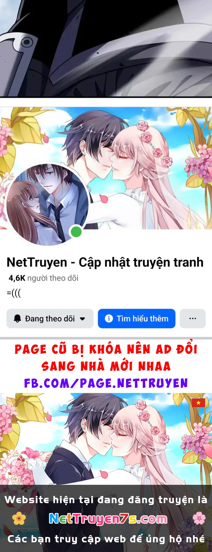 Mệnh Luân Chi Chủ! Khi Dị Biến Giáng Lâm Nhân Gian! Chapter 219 - 137