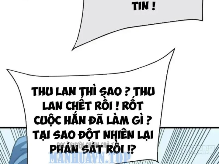 Mệnh Luân Chi Chủ! Khi Dị Biến Giáng Lâm Nhân Gian! Chapter 220 - 4