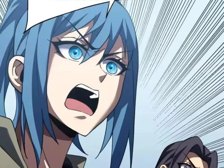 Mệnh Luân Chi Chủ! Khi Dị Biến Giáng Lâm Nhân Gian! Chapter 220 - 5