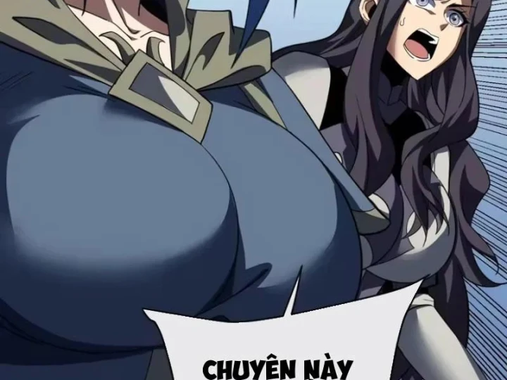 Mệnh Luân Chi Chủ! Khi Dị Biến Giáng Lâm Nhân Gian! Chapter 220 - 6