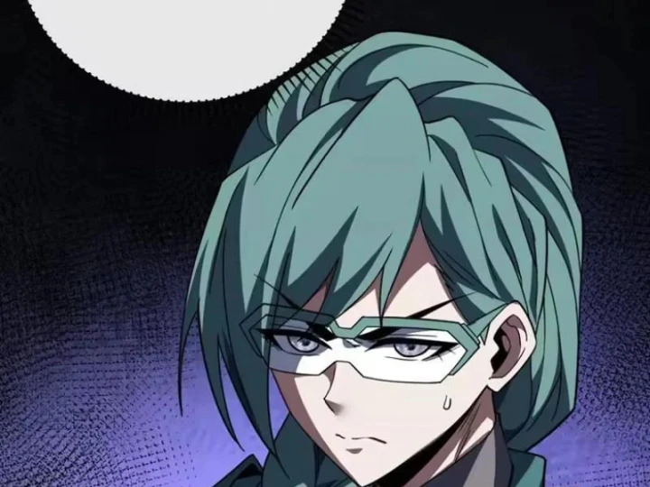 Mệnh Luân Chi Chủ! Khi Dị Biến Giáng Lâm Nhân Gian! Chapter 220 - 8