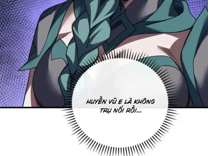 Mệnh Luân Chi Chủ! Khi Dị Biến Giáng Lâm Nhân Gian! Chapter 220 - 9