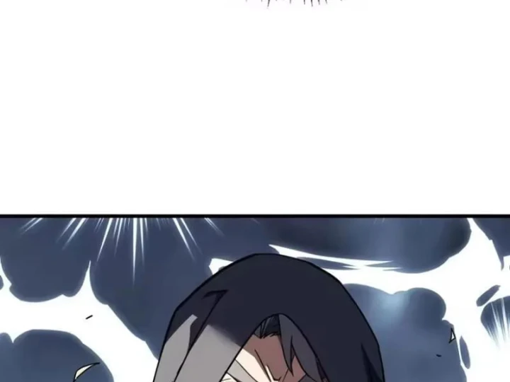 Mệnh Luân Chi Chủ! Khi Dị Biến Giáng Lâm Nhân Gian! Chapter 220 - 10