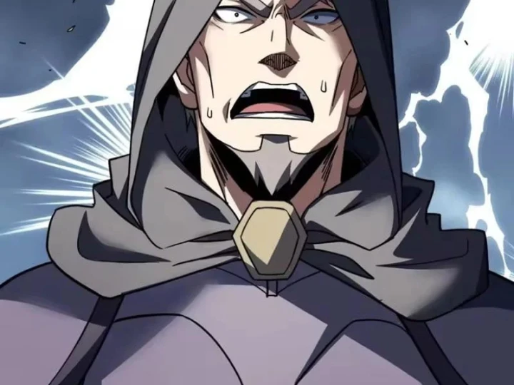 Mệnh Luân Chi Chủ! Khi Dị Biến Giáng Lâm Nhân Gian! Chapter 220 - 11