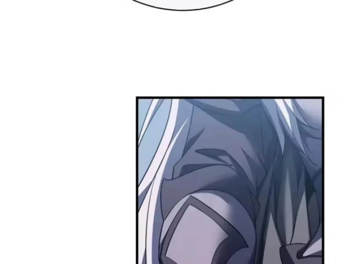 Mệnh Luân Chi Chủ! Khi Dị Biến Giáng Lâm Nhân Gian! Chapter 220 - 13