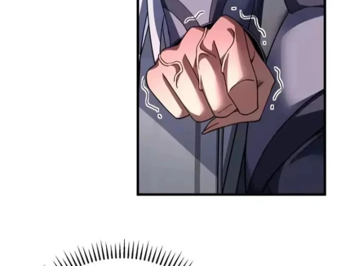 Mệnh Luân Chi Chủ! Khi Dị Biến Giáng Lâm Nhân Gian! Chapter 220 - 14