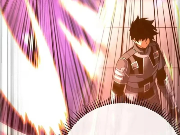 Mệnh Luân Chi Chủ! Khi Dị Biến Giáng Lâm Nhân Gian! Chapter 220 - 17